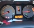 Красный Ниссан Ноут, объемом двигателя 1.4 л и пробегом 206 тыс. км за 5050 $, фото 3 на Automoto.ua