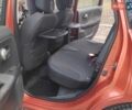 Красный Ниссан Ноут, объемом двигателя 1.5 л и пробегом 264 тыс. км за 4499 $, фото 41 на Automoto.ua