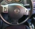 Красный Ниссан Ноут, объемом двигателя 1.6 л и пробегом 243 тыс. км за 5800 $, фото 28 на Automoto.ua