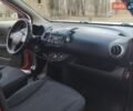 Красный Ниссан Ноут, объемом двигателя 1.5 л и пробегом 264 тыс. км за 4499 $, фото 35 на Automoto.ua