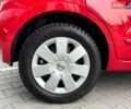 Красный Ниссан Ноут, объемом двигателя 1.6 л и пробегом 187 тыс. км за 6700 $, фото 19 на Automoto.ua