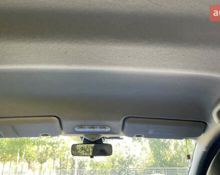 Красный Ниссан Ноут, объемом двигателя 1.6 л и пробегом 169 тыс. км за 6500 $, фото 21 на Automoto.ua