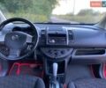 Красный Ниссан Ноут, объемом двигателя 1.6 л и пробегом 202 тыс. км за 5999 $, фото 29 на Automoto.ua