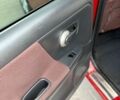 Красный Ниссан Ноут, объемом двигателя 1.6 л и пробегом 192 тыс. км за 6650 $, фото 61 на Automoto.ua
