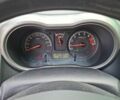 Красный Ниссан Ноут, объемом двигателя 1.6 л и пробегом 228 тыс. км за 4800 $, фото 2 на Automoto.ua