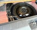 Красный Ниссан Ноут, объемом двигателя 1.6 л и пробегом 192 тыс. км за 6650 $, фото 38 на Automoto.ua