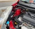 Красный Ниссан Ноут, объемом двигателя 1.39 л и пробегом 190 тыс. км за 4999 $, фото 87 на Automoto.ua