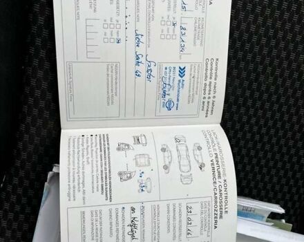 Красный Ниссан Ноут, объемом двигателя 1.6 л и пробегом 232 тыс. км за 5250 $, фото 15 на Automoto.ua