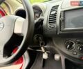 Красный Ниссан Ноут, объемом двигателя 1.39 л и пробегом 190 тыс. км за 4999 $, фото 52 на Automoto.ua