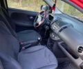Червоний Ніссан Ноут, об'ємом двигуна 1.39 л та пробігом 260 тис. км за 4700 $, фото 20 на Automoto.ua