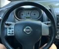 Красный Ниссан Ноут, объемом двигателя 1.6 л и пробегом 104 тыс. км за 6800 $, фото 8 на Automoto.ua