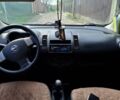 Красный Ниссан Ноут, объемом двигателя 1.4 л и пробегом 165 тыс. км за 5000 $, фото 9 на Automoto.ua
