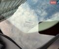 Красный Ниссан Ноут, объемом двигателя 1.39 л и пробегом 190 тыс. км за 4999 $, фото 36 на Automoto.ua