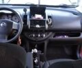 Красный Ниссан Ноут, объемом двигателя 1.4 л и пробегом 206 тыс. км за 5050 $, фото 9 на Automoto.ua