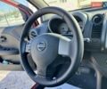 Красный Ниссан Ноут, объемом двигателя 1.6 л и пробегом 100 тыс. км за 5990 $, фото 28 на Automoto.ua