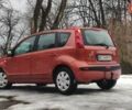 Красный Ниссан Ноут, объемом двигателя 1.46 л и пробегом 264 тыс. км за 4650 $, фото 22 на Automoto.ua