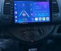 Червоний Ніссан Ноут, об'ємом двигуна 1.6 л та пробігом 143 тис. км за 5600 $, фото 5 на Automoto.ua