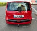 Червоний Ніссан Ноут, об'ємом двигуна 1.39 л та пробігом 190 тис. км за 4999 $, фото 10 на Automoto.ua