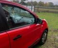 Красный Ниссан Ноут, объемом двигателя 1.39 л и пробегом 192 тыс. км за 5500 $, фото 5 на Automoto.ua