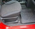 Красный Ниссан Ноут, объемом двигателя 1.6 л и пробегом 228 тыс. км за 4900 $, фото 8 на Automoto.ua