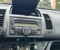 Красный Ниссан Ноут, объемом двигателя 1.6 л и пробегом 232 тыс. км за 5250 $, фото 30 на Automoto.ua