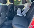 Красный Ниссан Ноут, объемом двигателя 1.4 л и пробегом 373 тыс. км за 3699 $, фото 14 на Automoto.ua