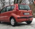 Красный Ниссан Ноут, объемом двигателя 1.46 л и пробегом 264 тыс. км за 4650 $, фото 16 на Automoto.ua