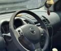 Красный Ниссан Ноут, объемом двигателя 1.4 л и пробегом 373 тыс. км за 3699 $, фото 2 на Automoto.ua