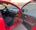 Красный Ниссан Ноут, объемом двигателя 1.6 л и пробегом 163 тыс. км за 6199 $, фото 14 на Automoto.ua