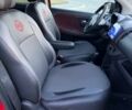 Червоний Ніссан Ноут, об'ємом двигуна 1.6 л та пробігом 143 тис. км за 5600 $, фото 7 на Automoto.ua