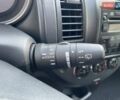 Красный Ниссан Ноут, об'ємом двигуна 1.6 л та пробігом 190 тис. км за 7500 $, фото 17 на Automoto.ua
