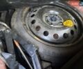 Красный Ниссан Ноут, объемом двигателя 1.6 л и пробегом 197 тыс. км за 6500 $, фото 79 на Automoto.ua