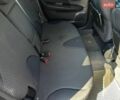 Красный Ниссан Ноут, объемом двигателя 1.4 л и пробегом 220 тыс. км за 4400 $, фото 30 на Automoto.ua