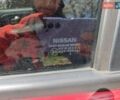 Червоний Ніссан Ноут, об'ємом двигуна 1.39 л та пробігом 182 тис. км за 5650 $, фото 65 на Automoto.ua
