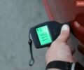 Красный Ниссан Ноут, объемом двигателя 1.6 л и пробегом 159 тыс. км за 7850 $, фото 102 на Automoto.ua