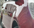 Червоний Ніссан Ноут, об'ємом двигуна 1.6 л та пробігом 127 тис. км за 7500 $, фото 10 на Automoto.ua