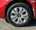 Красный Ниссан Ноут, объемом двигателя 1.4 л и пробегом 220 тыс. км за 4400 $, фото 11 на Automoto.ua