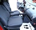 Красный Ниссан Ноут, объемом двигателя 1.6 л и пробегом 159 тыс. км за 7850 $, фото 53 на Automoto.ua