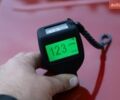 Красный Ниссан Ноут, объемом двигателя 1.6 л и пробегом 159 тыс. км за 7850 $, фото 93 на Automoto.ua
