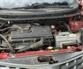 Червоний Ніссан Ноут, об'ємом двигуна 1.4 л та пробігом 198 тис. км за 5200 $, фото 1 на Automoto.ua