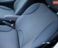 Красный Ниссан Ноут, объемом двигателя 1.6 л и пробегом 159 тыс. км за 7850 $, фото 42 на Automoto.ua