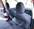 Красный Ниссан Ноут, объемом двигателя 1.6 л и пробегом 159 тыс. км за 7850 $, фото 66 на Automoto.ua