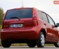 Красный Ниссан Ноут, объемом двигателя 1.6 л и пробегом 159 тыс. км за 7850 $, фото 2 на Automoto.ua