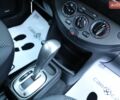 Красный Ниссан Ноут, объемом двигателя 1.6 л и пробегом 159 тыс. км за 7850 $, фото 75 на Automoto.ua