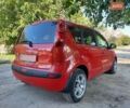 Красный Ниссан Ноут, объемом двигателя 1.6 л и пробегом 197 тыс. км за 6500 $, фото 38 на Automoto.ua