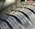 Красный Ниссан Ноут, об'ємом двигуна 1.6 л та пробігом 190 тис. км за 7500 $, фото 12 на Automoto.ua