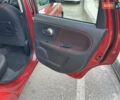 Красный Ниссан Ноут, об'ємом двигуна 1.6 л та пробігом 190 тис. км за 7500 $, фото 30 на Automoto.ua