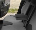 Красный Ниссан Ноут, объемом двигателя 1.4 л и пробегом 207 тыс. км за 5300 $, фото 23 на Automoto.ua