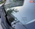 Красный Ниссан Ноут, об'ємом двигуна 1.6 л та пробігом 190 тис. км за 7500 $, фото 7 на Automoto.ua