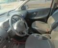 Красный Ниссан Ноут, объемом двигателя 1.6 л и пробегом 165 тыс. км за 5600 $, фото 7 на Automoto.ua